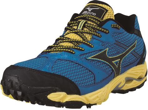 mizuno shoes casual|men's mizuno shoes clearance.